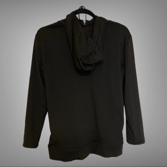 HiitBox Jacket - Picture 2 of 5